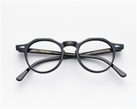 Montatura vista Kador JUSTIN.7007